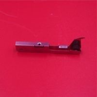 Pièces de conducteur du LEVIER R Smt d'assemblée de KYD-MC11N-000 1016B204 pour le conducteur de Hitachi 8mm