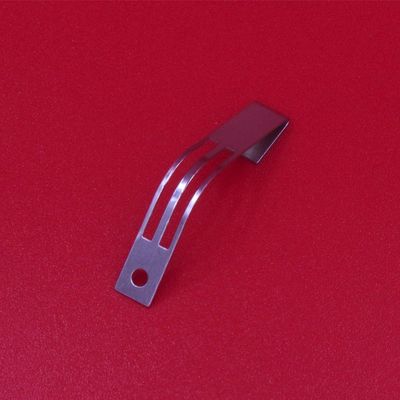 KYD-MC11X-000 6301622576 211AC677 COUVRENT des pièces de conducteur de MAKI-2 Smt pour le conducteur de Hitachi 8mm