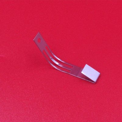 KYD-MC11X-000 6301622576 211AC677 COUVRENT des pièces de conducteur de MAKI-2 Smt pour le conducteur de Hitachi 8mm