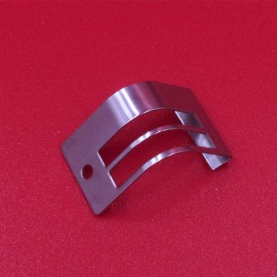 Pièces de conducteur de Smt de COUVERTURE de KYD-MC20X-000 0926C207 pour le conducteur de Hitachi 12 16mm