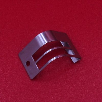 Pièces de conducteur de Smt de COUVERTURE de KYD-MC20X-000 0926C207 pour le conducteur de Hitachi 12 16mm