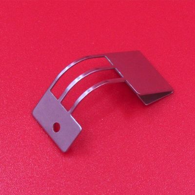 Pièces de conducteur de SMT de COUVERTURE de KYD-MC20Y-000 0926C208 pour le conducteur de Hitachi 12 16mm