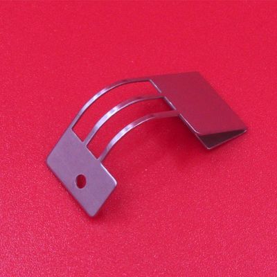 Pièces de conducteur de SMT de COUVERTURE de KYD-MC20Y-000 0926C208 pour le conducteur de Hitachi 12 16mm