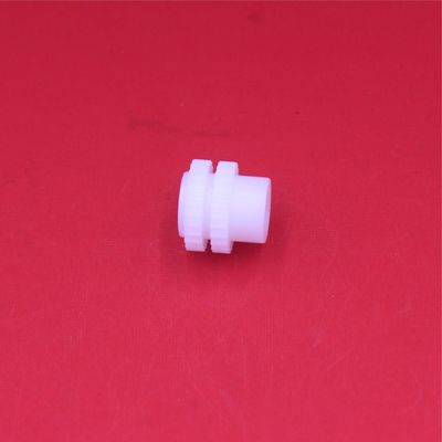 Pièces de conducteur de Smt de VITESSE de KYD-MC21U-000 0926C22J pour la machine de Hitachi