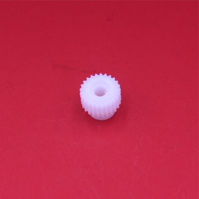 Pièces de conducteur de Smt de VITESSE de KYD-MC21U-000 0926C22J pour la machine de Hitachi