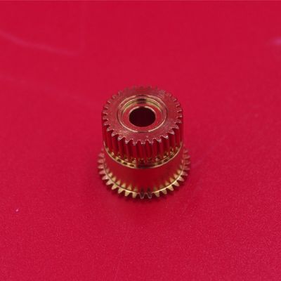 KYD-MC23C-000 6301352305 223E0425 EMBRAYENT des pièces de conducteur de Smt pour la machine de Hitachi