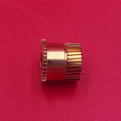 KYD-MC23C-000 6301352305 223E0425 EMBRAYENT des pièces de conducteur de Smt pour la machine de Hitachi