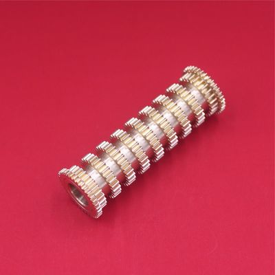Pièces de conducteur de SMT de VITESSE de KYD-MC60G-000 0926220H pour le conducteur de Hitachi