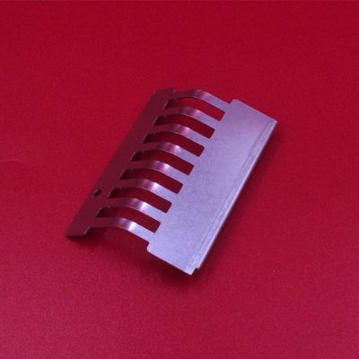 Pièces de conducteur de la COUVERTURE HIRA-1 Smt de 211AE211 KYD-MC60S-000 6301776446 pour Hitachi