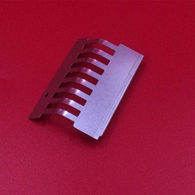 Pièces de conducteur de la COUVERTURE HIRA-1 Smt de 211AE211 KYD-MC60S-000 6301776446 pour Hitachi