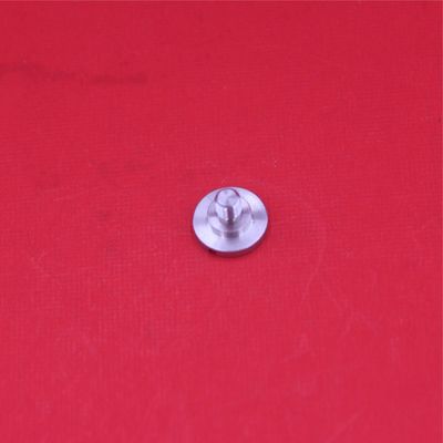 Pièces de conducteur de KYD-MC138-000 1016B20Y PIN-LOCATE SMT pour Hitachi