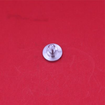 Pièces de conducteur de KYD-MC138-000 1016B20Y PIN-LOCATE SMT pour Hitachi