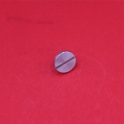 Pièces de conducteur de KYD-MC138-000 1016B20Y PIN-LOCATE SMT pour Hitachi