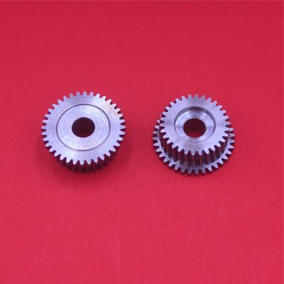 Pièces de conducteur de KYD-MC131-000 KYD-MC153-000 1016B20B GERA HASUBA SMT pour Hitachi