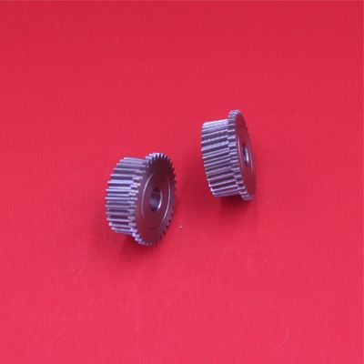 Pièces de conducteur de KYD-MC131-000 KYD-MC153-000 1016B20B GERA HASUBA SMT pour Hitachi