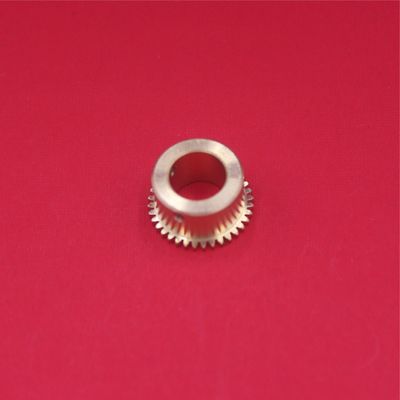 KYD-MC423-000 223E0415 630 133 5049 pièces de conducteur de Smt de VITESSE pour Hitachi
