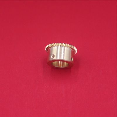 KYD-MC423-000 223E0415 630 133 5049 pièces de conducteur de Smt de VITESSE pour Hitachi