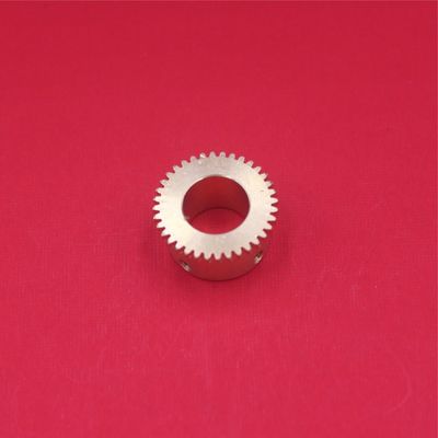 KYD-MC423-000 223E0415 630 133 5049 pièces de conducteur de Smt de VITESSE pour Hitachi