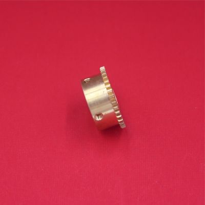 KYD-MC424-000 223E0481 630 133 5032 221C0100 EMBRAYENT des pièces de conducteur de SMT pour le conducteur de machine de Hitachi