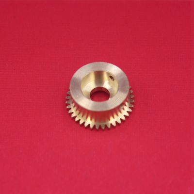 KYD-MC424-000 223E0481 630 133 5032 221C0100 EMBRAYENT des pièces de conducteur de SMT pour le conducteur de machine de Hitachi