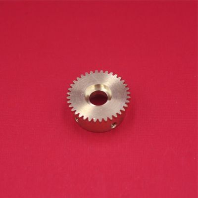 KYD-MC424-000 223E0481 630 133 5032 221C0100 EMBRAYENT des pièces de conducteur de SMT pour le conducteur de machine de Hitachi