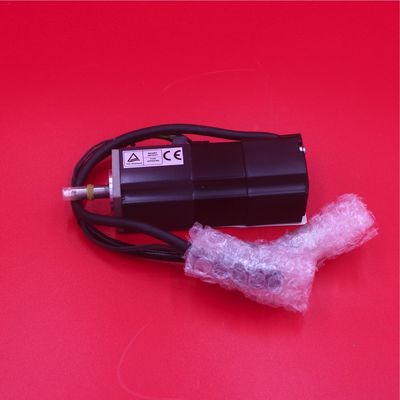 KYK-M860P-000   6301236964 pièces de rechange de Hitachi Smt de MOTEUR de SUPPORT de TABLE