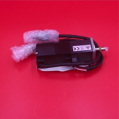 KYK-M860P-000   6301236964 pièces de rechange de Hitachi Smt de MOTEUR de SUPPORT de TABLE