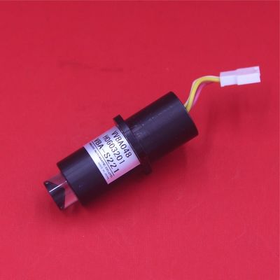 KYK-M861Y-000   6301457413 pièces du CAPTEUR PELEC Hitachi Smt pour GXH-1S