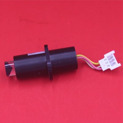 KYK-M861Y-000   6301457413 pièces du CAPTEUR PELEC Hitachi Smt pour GXH-1S