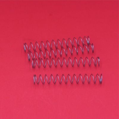 KYL-M860J-000 6301251417 pièces de rechange GXH-1 -1S -3 d'élém. Smt HITACHI de RESSORT