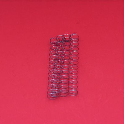 KYL-M860J-000 6301251417 pièces de rechange GXH-1 -1S -3 d'élém. Smt HITACHI de RESSORT