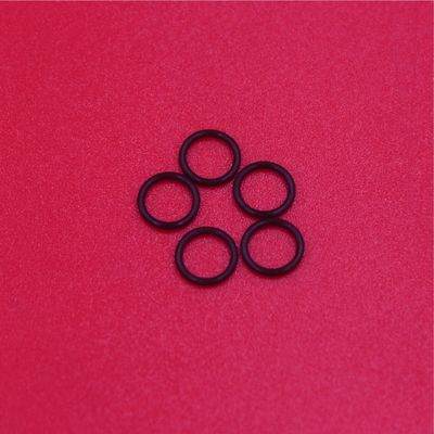 KYT-M862W-000   6300553253 pièces de rechange GXH -1 -1S -3 de Hitachi Smt de JOINT