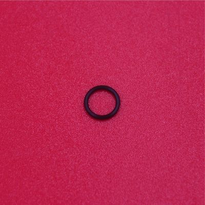 KYT-M862W-000   6300553253 pièces de rechange GXH -1 -1S -3 de Hitachi Smt de JOINT