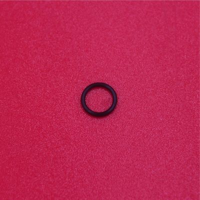 KYT-M862W-000   6300553253 pièces de rechange GXH -1 -1S -3 de Hitachi Smt de JOINT