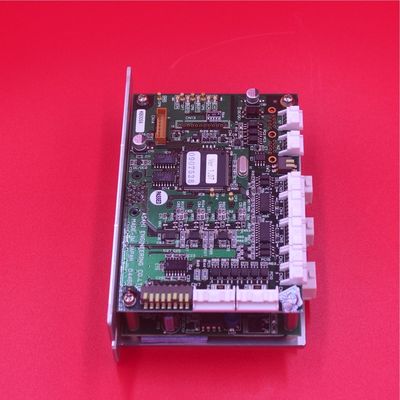 Pièces de rechange de machine de KYB-M91DE-000 4U240489 UNIT-DRIVER SMT pour Hitachi G5