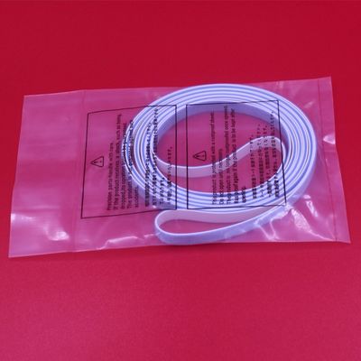 Pièces de rechange de Smt YAMAHA Chip Mounter YAMAHA SMT de CEINTURE de KHY-M9129-100 YG12
