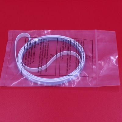 Pièces de rechange de Smt YAMAHA Chip Mounter YAMAHA SMT de CEINTURE de KHY-M9129-100 YG12