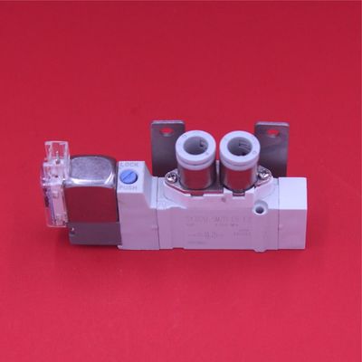 09204401 pièces de rechange de Hitachi Smt de VALVE