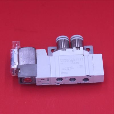 09204401 pièces de rechange de Hitachi Smt de VALVE