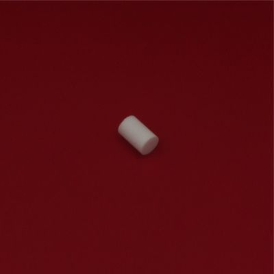 Pièces de machine de SMT Smd de pièces de rechange de PANASONIC de filtre de la tête 16 de NPM