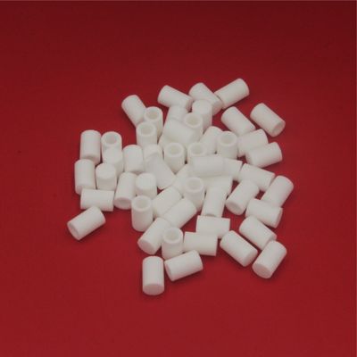 Pièces de machine de SMT Smd de pièces de rechange de PANASONIC de filtre de la tête 16 de NPM