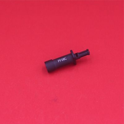 Becs de transfert de Smt de bec de PF08C pour des pièces de machine de Hitachi Smd