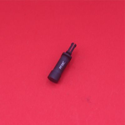 Becs de transfert de Smt de bec de PF08C pour des pièces de machine de Hitachi Smd