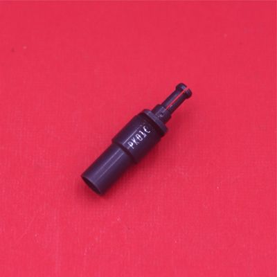 Pièces de rechange de Hitachi Smt de bec de PK01C