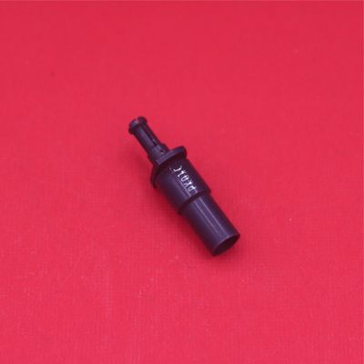 Pièces de rechange de Hitachi Smt de bec de PK01C