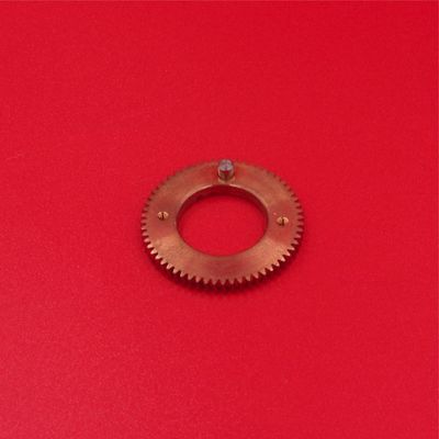 6301264776 6301568607 pièces de rechange de Hitachi Smt de VITESSE de 223E0461 KYK-M86E8-000 pour le conducteur
