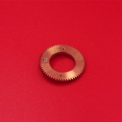 6301264776 6301568607 pièces de rechange de Hitachi Smt de VITESSE de 223E0461 KYK-M86E8-000 pour le conducteur
