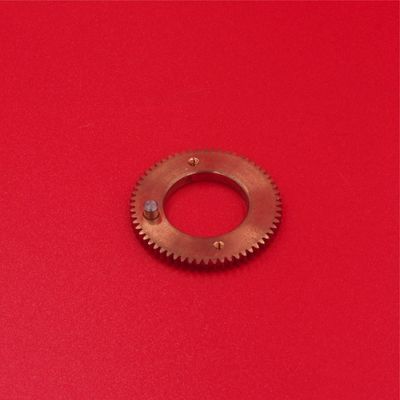 6301264776 6301568607 pièces de rechange de Hitachi Smt de VITESSE de 223E0461 KYK-M86E8-000 pour le conducteur
