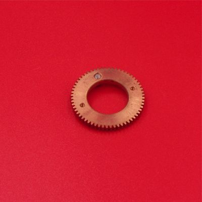 6301264776 6301568607 pièces de rechange de Hitachi Smt de VITESSE de 223E0461 KYK-M86E8-000 pour le conducteur
