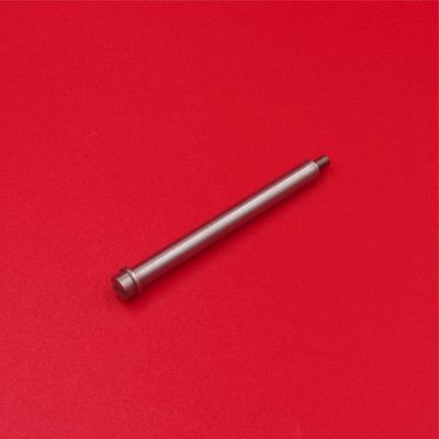 6301304953 pièces de conducteur de SMT de CHARNIÈRE de PIN de 216D0470 KYD-MC61L-000 pour Hitachi